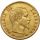 Francja, Napoleon III, 5 franków 1859 A, Paryż