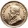 RPA, 1/10 Krugerranda 2009, 1/10 uncji złota