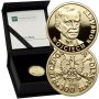 4707. Polska, 100 złotych 2019, Wojciech Korfanty - 2