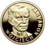 4707. Polska, 100 złotych 2019, Wojciech Korfanty - 3