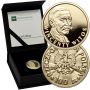 4708. Polska, 100 złotych 2020, Wincenty Witos - 2