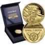 4713. Polska, 100 złotych 2024, 230. rocznica insurekcji kościuszkowskiej - 2