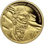 4713. Polska, 100 złotych 2024, 230. rocznica insurekcji kościuszkowskiej - 3