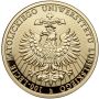 4715. Polska, 200 złotych 2019, 100-lecie KUL - 3