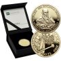 4716. Polska, 200 złotych 2019, Hetman Stefan Czarniecki - 2