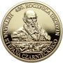 4716. Polska, 200 złotych 2019, Hetman Stefan Czarniecki - 3