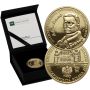 4717. Polska, 200 złotych 2019, 100-lecie Uniwersytetu Poznańskiego - 2