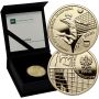 4718. Polska, 200 złotych 2021, Polska Reprezentacja Olimpijska Tokio 2020 - 2