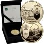 4719. Polska, 200 złotych 2021, 100. rocznica III Powstania Śląskiego - 2