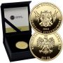4721. Polska, 200 złotych 2023, 160. rocznica Powstania Styczniowego - 2