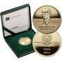 Polska, 200 złotych 2014, Jan Karski - 2