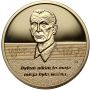 Polska, 200 złotych 2014, Jan Karski - 3