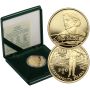 Polska, 200 złotych 2001, Henryk Wieniawski - 2
