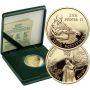 Polska, 200 złotych 2003, Jan Paweł II, 25-lecie pontyfikatu - 2