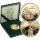 Polska, 200 złotych 2003, Jan Paweł II, 25-lecie pontyfikatu