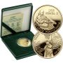 Polska, 200 złotych 2003, Jan Paweł II, 25-lecie pontyfikatu - 2