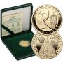 Polska, 100 złotych 2005, Jan Paweł II - 2