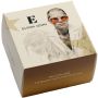 Wielka Brytania, 25 funtów 2020, Elton John, 1/4 uncji złota - 6