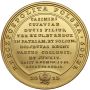 4796. Polska, 500 złotych 2013, Władysław Łokietek, Skarby SSA - 4