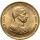 Niemcy, Prusy, Wilhelm II, 20 marek 1914 A, Berlin, Uniform Mundur