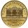 Austria, 10 euro 2025, Wiedeński Filharmonik, 1/10 uncji złota