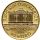 Austria, 10 euro 2025, Wiedeński Filharmonik, 1/10 uncji złota
