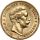 Niemcy, Prusy, Wilhelm I, 10 marek 1904 A, Berlin