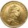 Austria, Leopold II, sovrano 1790 M, Mediolan