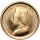 Cypr, 1/2 funta 1966, Arcybiskup Makarios III