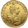 4904. Austria, Niderlandy, Maria Teresa, podwójny souverain d'or 1750