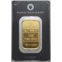 Sztabka złota 1 oz Rand Refinery - 2