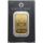 Sztabka złota 1 oz Rand Refinery