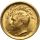 4996. Iran, Mohammad Reza Pahlawi, 1/2 Pahlavi 1349 (1970)