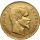 4999. Francja, Napoleon III, 100 franków 1858 A, Paryż
