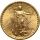 5000. USA, 20 dolarów 1923, Filadelfia, Saint-Gaudens