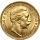 5005. Niemcy, Prusy, Wilhelm II, 20 marek 1901 A, Berlin