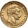 5009. Niemcy, Prusy, Wilhelm II, 20 marek 1906 A, Berlin