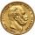 5073. Niemcy, Prusy, Wilhelm I, 10 marek 1878 A, Berlin