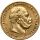 5074. Niemcy, Prusy, Wilhelm I, 10 marek 1878 A, Berlin
