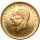 5152. Turcja, 100 kuruszy 1923/52 (1975), Ataturk