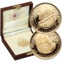 5154. Watykan, Benedykt XVI, 20 euro 2011, Kaplica Paulińska - 2