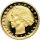 5170. Polska, PRL, 2000 złotych 1977, Fryderyk Chopin