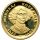 5171. Polska, PRL, 2000 złotych 1979, Kopernik