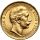 5205. Niemcy, Prusy, Wilhelm II, 20 marek 1910 A, Berlin