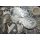 Junk Silver 1000 g czystego srebra w medalach o próbie 999