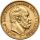 5227. Niemcy, Prusy, Wilhelm I, 20 marek 1872 A, Berlin
