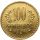 5252. Austria, 100 szylingów 1927