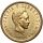 5284. Kuba, 5 pesos 1915, Jose Marti