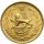 5289. Iran, Mohammad Reza Pahlawi, 1 pahlavi SH1324 (1945)