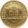 5314. Austria, 200 szylingów 1998, Wiedeński Filharmonik, 1/10 uncji